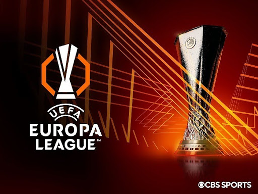 Europa League