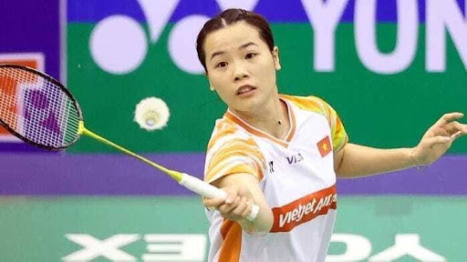 Nguyễn Thùy Linh 1 Nguyễn Thùy Linh 1