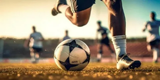 Tỷ Lệ Kèo Nhà Cái 1 Tỷ Lệ Kèo Nhà Cái 1