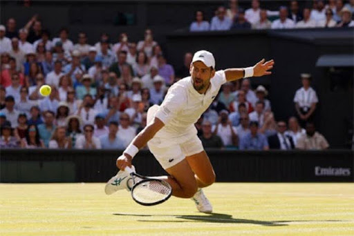 bán kết Wimbledon 1 bán kết Wimbledon 1