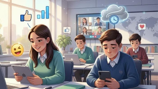 giải trí lành mạnh 1 giải trí lành mạnh 1