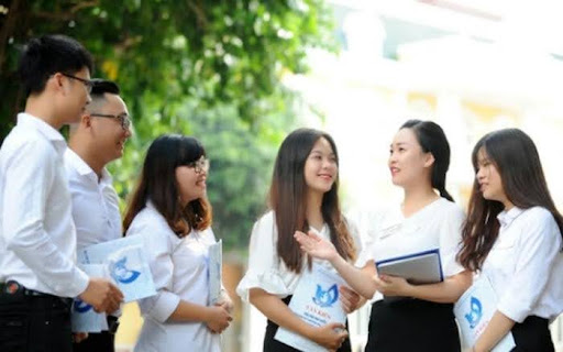 giải trí lành mạnh 2 giải trí lành mạnh 2