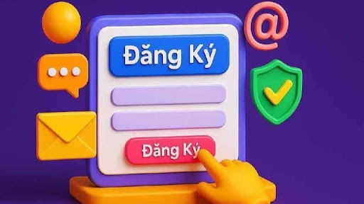 Đăng ký VN88 1