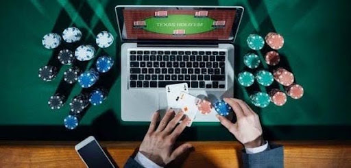 App tài xỉu online uy tín 1 App tài xỉu online uy tín 1