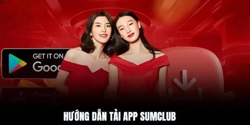 SUMCLUB 1 SUMCLUB 1