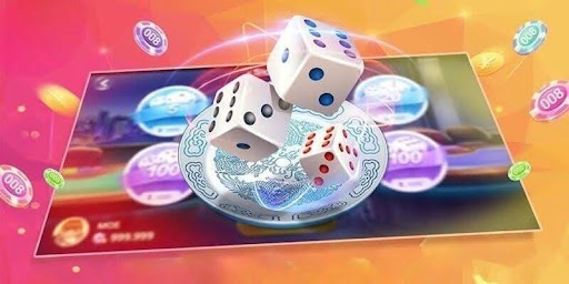 tài xỉu online 1 tài xỉu online 1