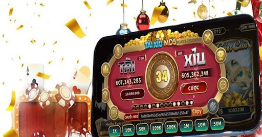 tài xỉu online 2 tài xỉu online 2